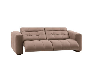 Dīvāns BEACH (Divvietīgs)(Recliner) Dīvāns BEACH (Divvietīgs)(Recliner)